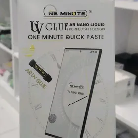 Ekrany owalny tellere udarnik