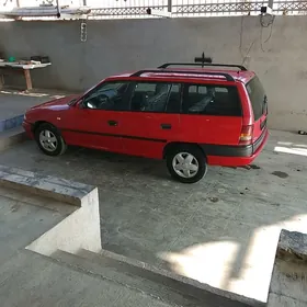 Opel Astra 1995