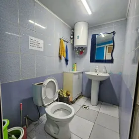 arenda ofis mir 6 1 komnat