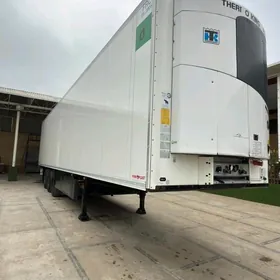 Schmitz Cargobull 2020