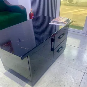 Журнальный стол