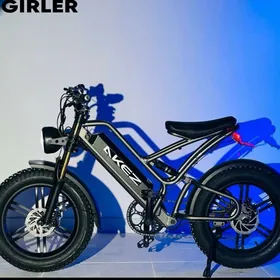 tokly tigir 20 lik akez