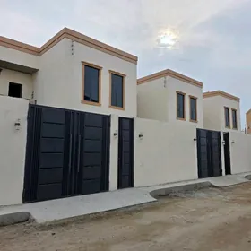 КОТТЕДЖ ГАГАРИН