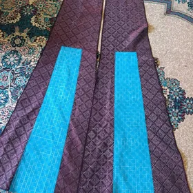 el kesde cyzgy cyzyan