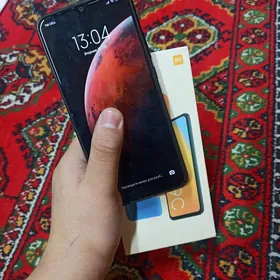 Redmi 9c