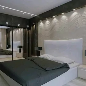 𝐀𝐫𝐞𝐧𝐝𝐚 ️ 𝐣𝐚ý 