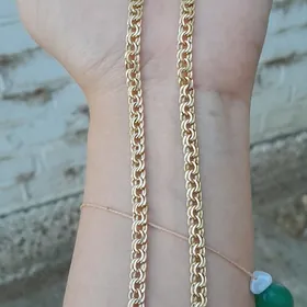 gyzyl kardinal 30lyk yaly