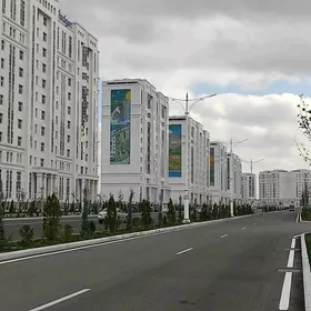 Satlyk ofis 13tapgyr HUSUSY 