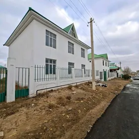 Anew Kotež Karopka! 8sotyk