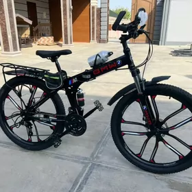 tigir 26 lik bmw gowsy