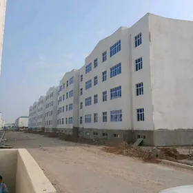 Anew polelitka4/4 4kom 182m²+P