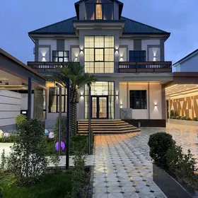 Änew 8 sotok kotej iñ beti