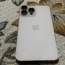 ıphone xs max