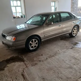 Toyota Avalon 1998