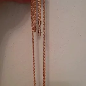 kardinal kamplekt braslet