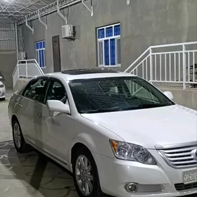 Toyota Avalon 2006