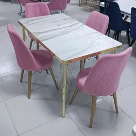 Stol stul Стол стулья