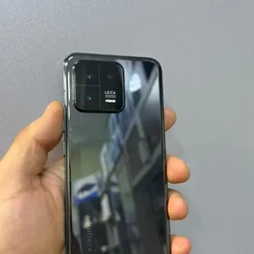 Xiaomi 13 12/256