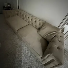 диван enza home