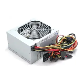 300W блок питания