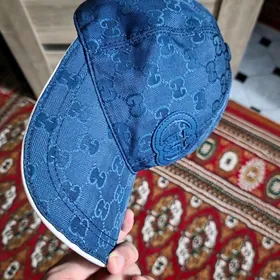 Gucci kepka