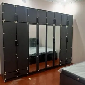 спальня гарнитура