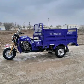 Fekon FK200-14G 2025