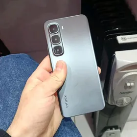 Infinitx hot 60 pro plus