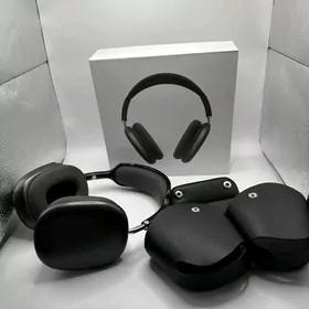 Airpodsmax nausnik apple наушн