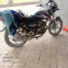 Fekon FK200-14G 2023