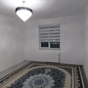  𝔸𝕣𝕖𝕟𝕕𝕒