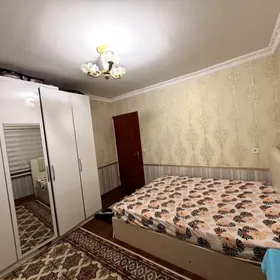 Satlyk jay ,2 komnot