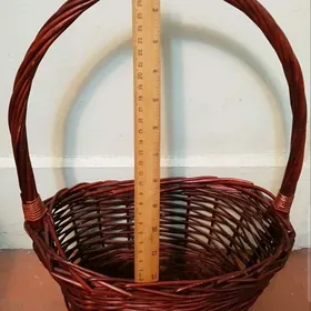 korzina корзина