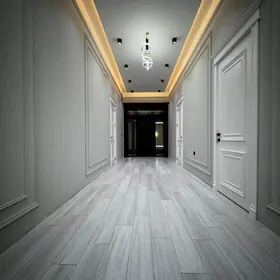 Garadamak jay 4 komnot