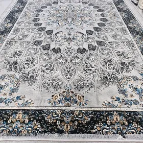 ARZAN EYRAN HALY 3X5 LIK1500 M