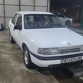 Opel Vectra 1991