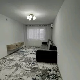 11МКР 2-ой Проезд 4/2-ЭТАЖ