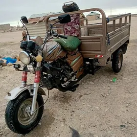 Fekon FK200-14G 2015