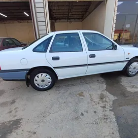 Opel Vectra 1994