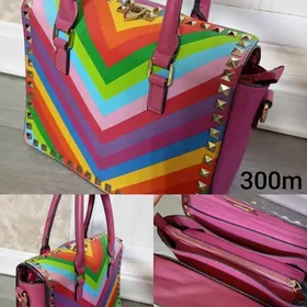 sumka сумка kasilyok klac