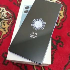 Redmi not 13pro