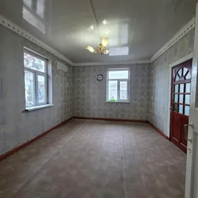 hitrowka satlyk 2komnat