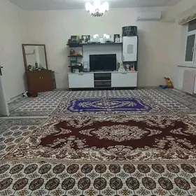 Taze ahal 3kom Buzmeyin