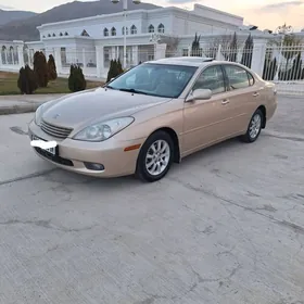 Lexus ES 300 2003