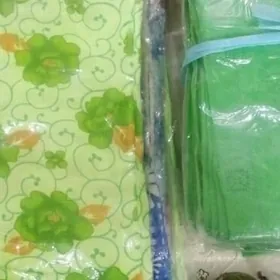 toý paýlar ,el ýalyklar,salfet