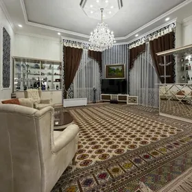 GOGOL ELITKA 3 KOMNA