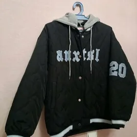 бомпер женский