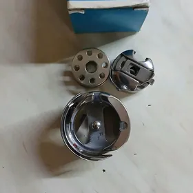 захват, каретка.