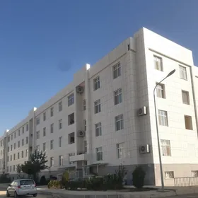 Täze Gurtly 4/4 1-kommatly jaý