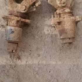 парков улы машынын